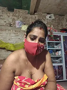 Sagarika-24