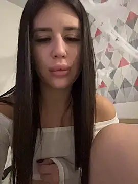 Milkisssss - Make me wet
