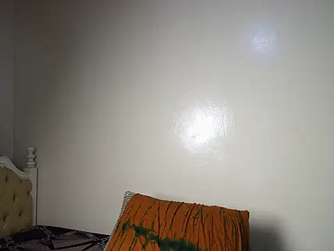 Brendah_star - ALWAYS STAY HORNY,AND WET FOR DADDIEY.