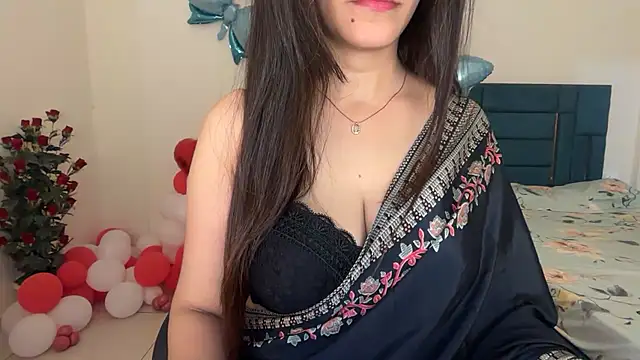 PiNk_ViBeS_ - pussy spank on panyx5 cntrl 3min lst tip