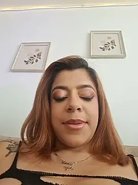 MedeaHeliios