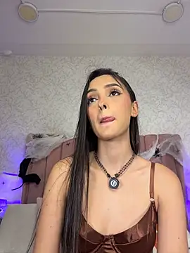 NataliaRivera_ - 🍑 DEEP ANAL DILATION 🍑