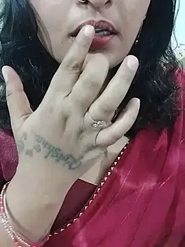 Mass_Madhu_Telugu - Full nude and face live 😘
