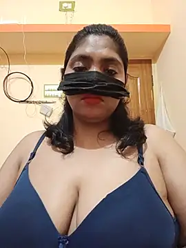 Tamilriya75