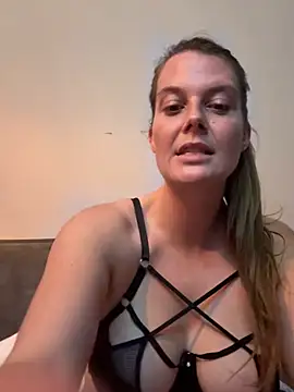 NewMichelle - Win 10 Videos