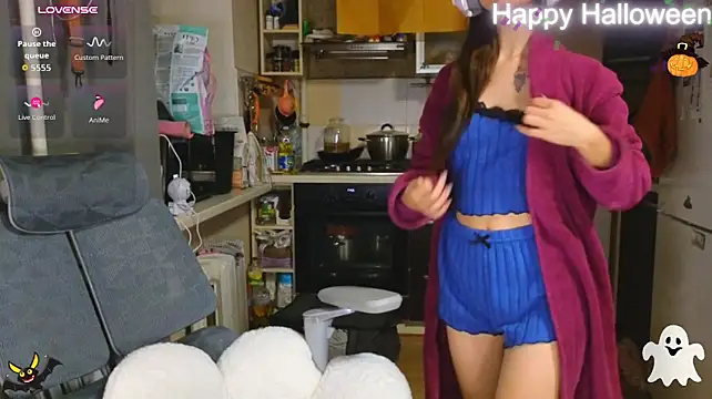 _Nika_Kik - love Niki
