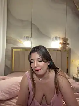 Miss-Tiffaa - last tip squirt video❤️❤️❤️