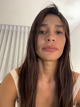 SofiaRiveroX_X - Welcome 💖