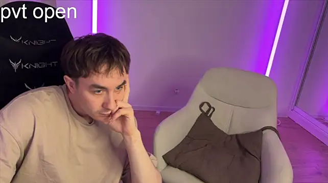 Xgvgggx - 🎯 ❤️fuck mouth