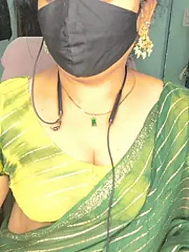 Your-Nitya - Laptop