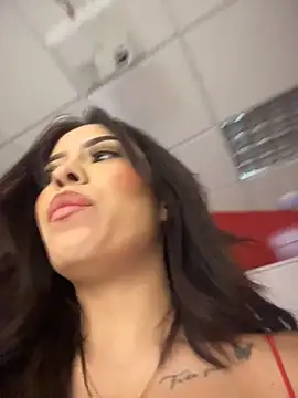 MystiqueXXX