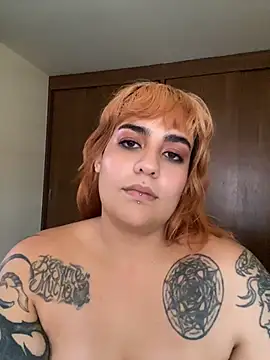 Name_less_lulu - Oil & boobjob 🍒