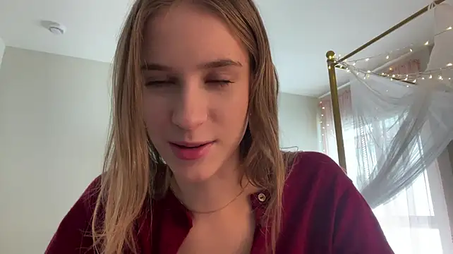 LynellMilleson - hottest pic of a day in pm