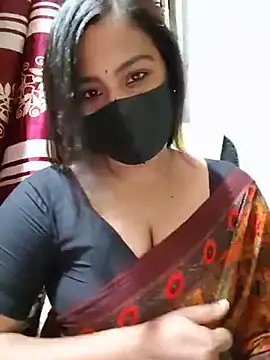 Ritusri_Dotta