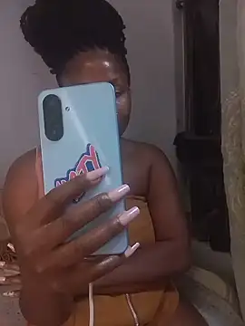 SweetHoney21_