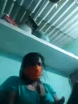 Tamil_mumtaz