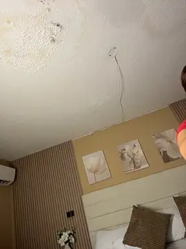 Brittany_6 - dildo pussy