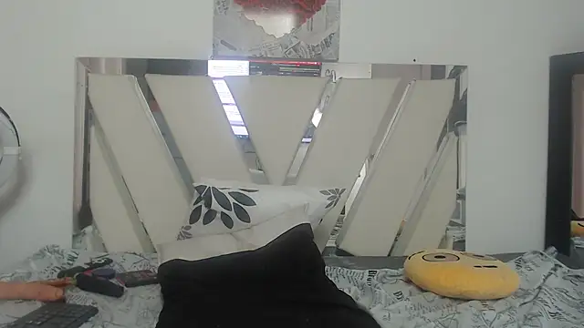 Belinda_lane - Fucked up with Domy