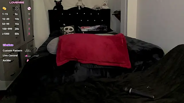 Amy_Aloqua - fuck pussy with cum all over