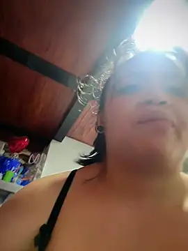 Mila_Rysky1 - BREASTS out 1 minutes (🍈)(🍈)
