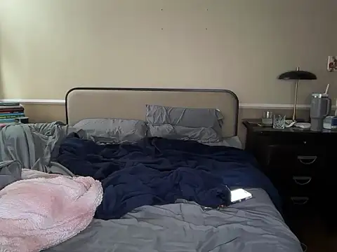 Emma_marchetti