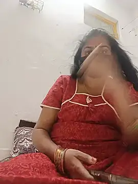 Ammullu456