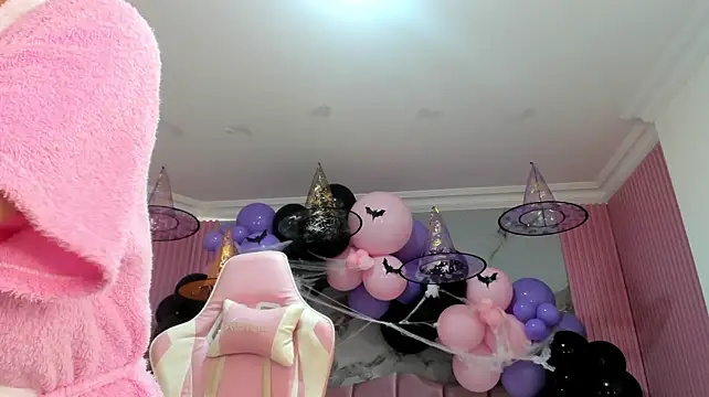 Yuli_16 - open ass