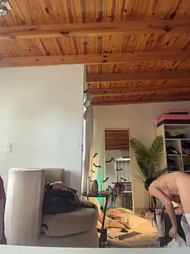 MiaFoxie_ - MISSIONARY FUCK + SPIT TITS + SQUIRT