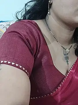 Mass_Madhu_Telugu - Full nude and face live 😘