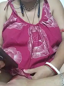 Mampiboudi1