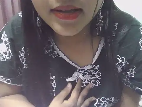 Shreya_kannada
