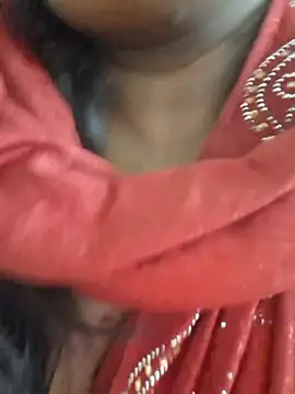 Tamilfathima - Boob milk show