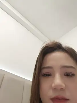 Mandy- - 扇奶子10下+自慰