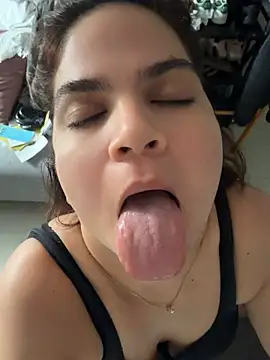 Nurse_becky - take off your blouse