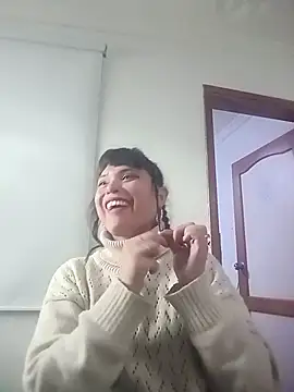 Maggyx - DOMI IN PUSSY CLOSE💜