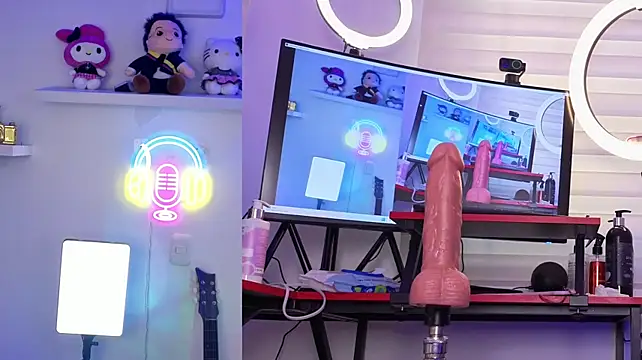EmilyMiller_