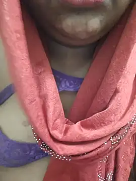 Tamilfathima - Boob milk show