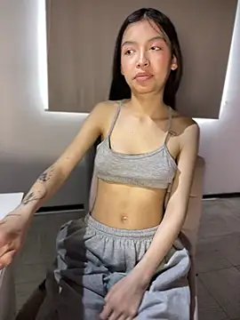 MilaPink_ - SHIOW BOODS