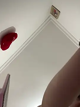 Zeynep_16 - suck the dildo