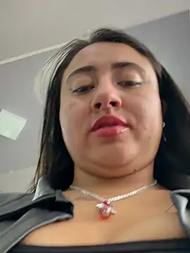_Sarah-Office1 - Make my SQUIRT 💦💦💦
