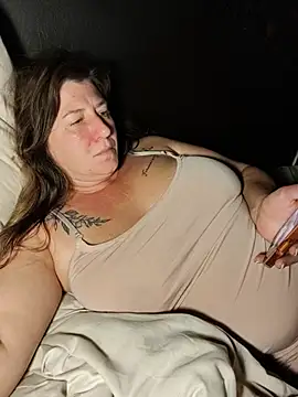 Natali_UA - Naked Natali for you,dildo,cum💦💦