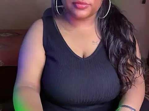 HEZALNUT - full nude ass spank 30x