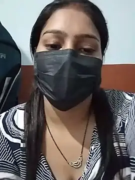 Anita122 - Hot