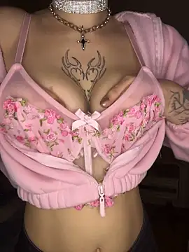 MaryTeacher
