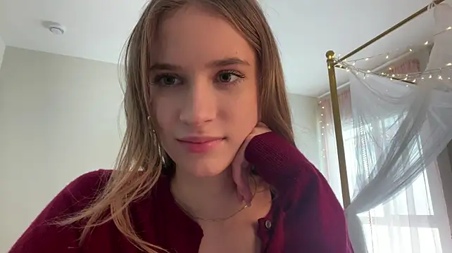 LynellMilleson - hottest pic of a day in pm