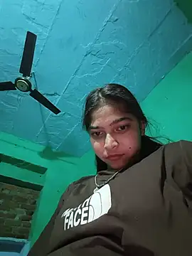 Rashi_raja