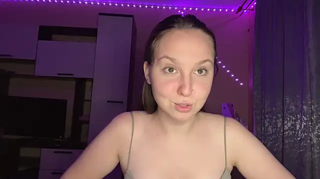 HelaineGlendenning - POV: bounce on your dick