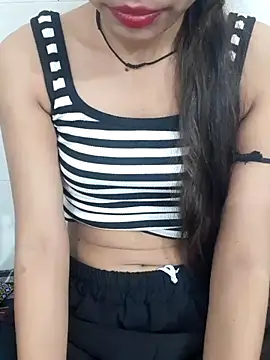 NoorPari