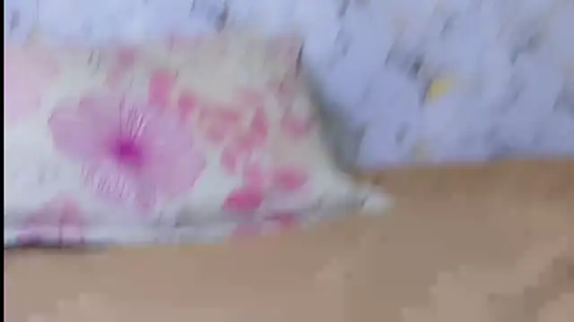 Amarantha_love69 - anal🥵💦🥛🥛