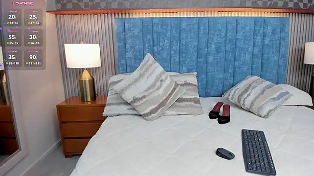Ivi_Akina - 💋Take off my bra and spit on my tits